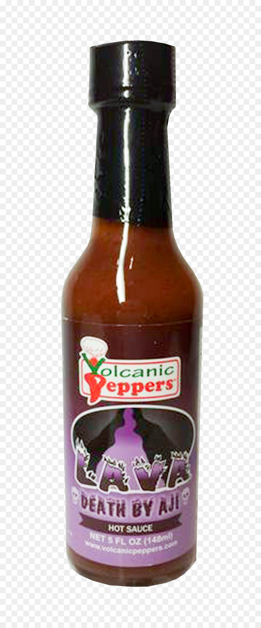 Sauce Chaude，Liqueur PNG