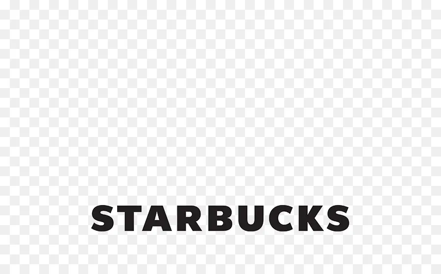 Starbucks，Café PNG