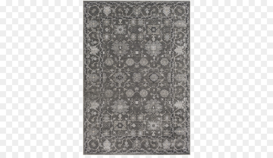 Tapis Vintage，Modèle PNG