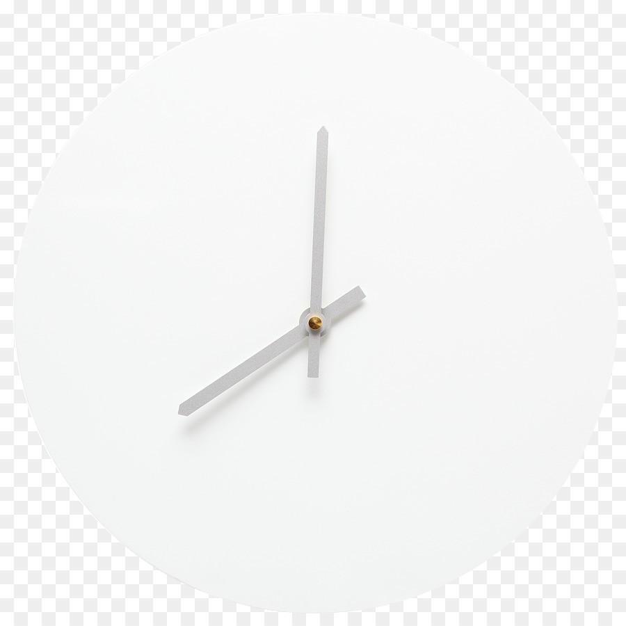 Horloge，Angle PNG