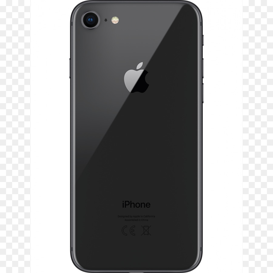 Apple Iphone 8，Téléphone PNG