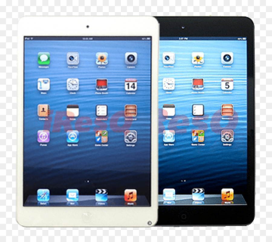 L Ipad Mini 2，Ipad PNG