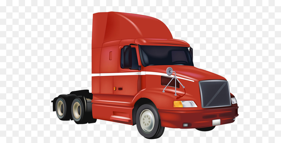 Voiture，Camion PNG