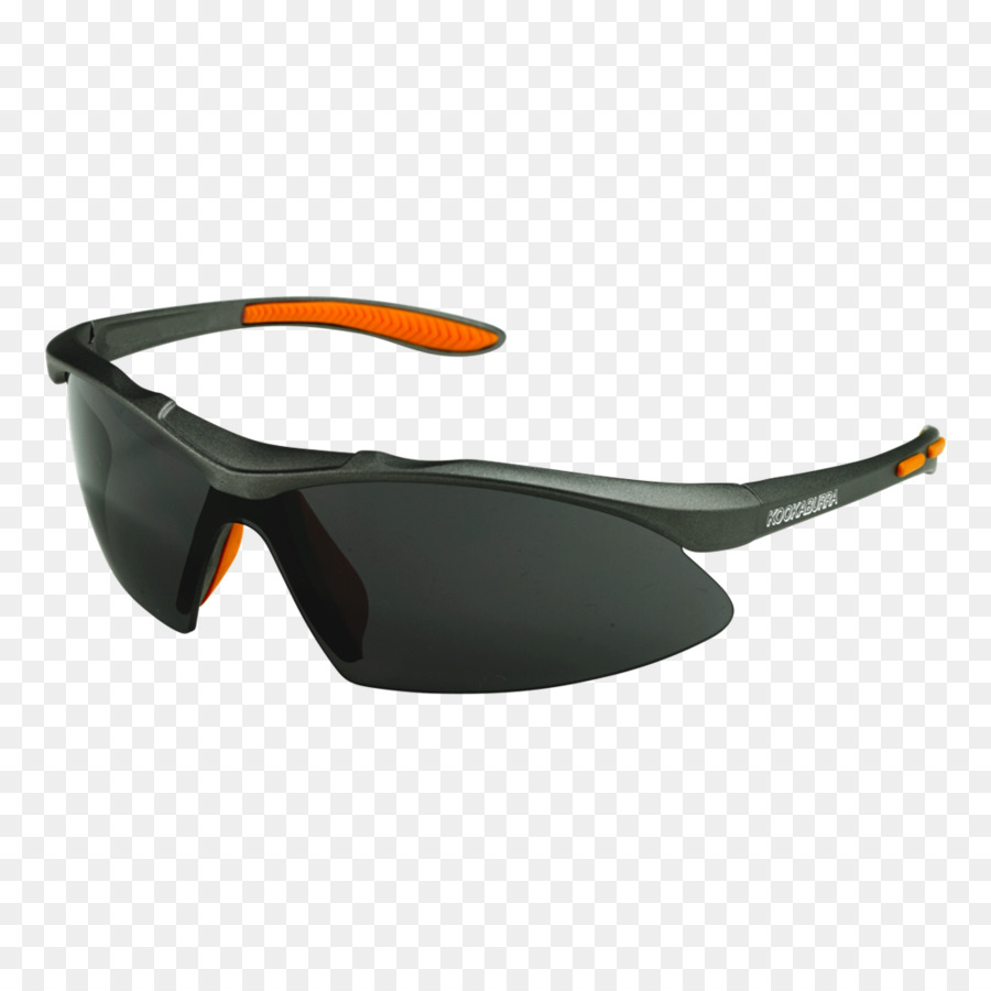 Lunettes De Soleil Grises，Lunettes PNG