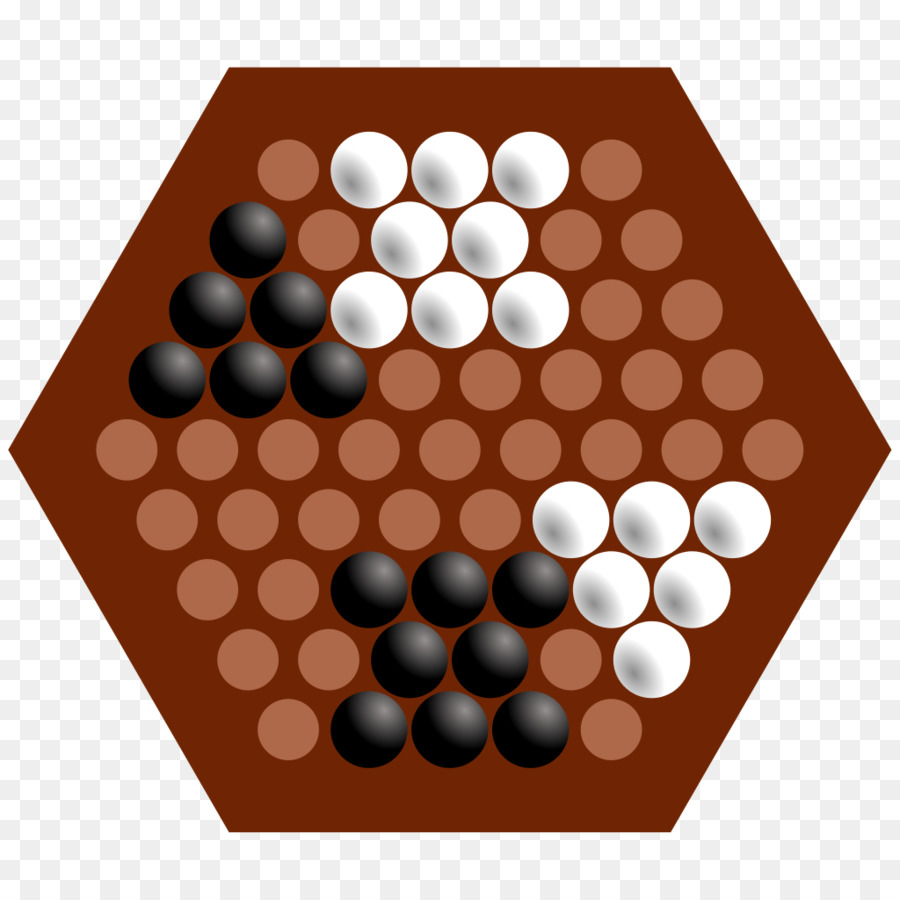 Jeu De Société，Hexagone PNG