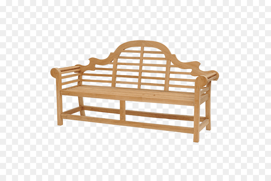 Banc En Bois，Siège PNG