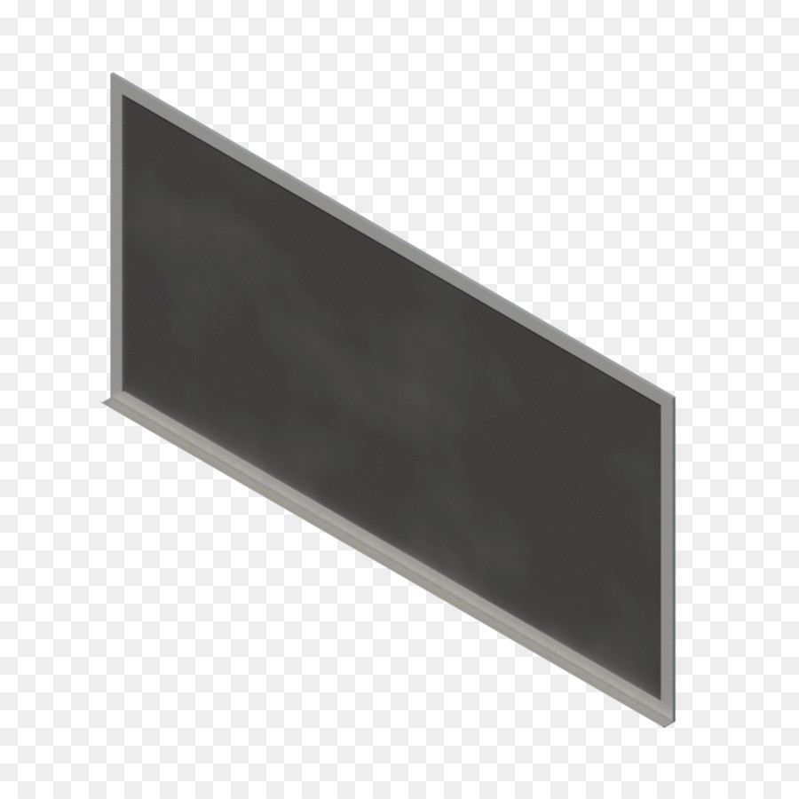 Angle，Rectangle PNG