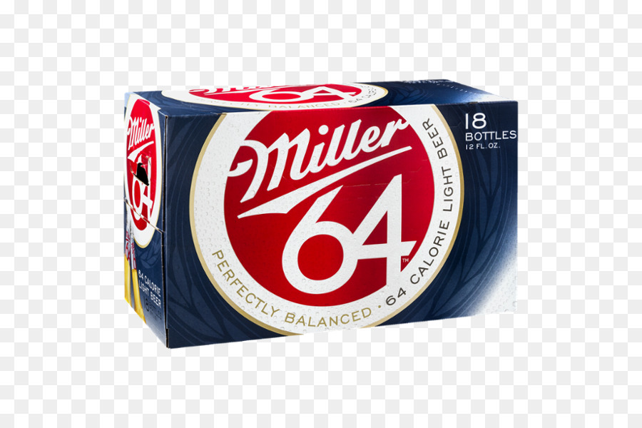 Compagnie De Brassage De Miller，Miller Lite PNG