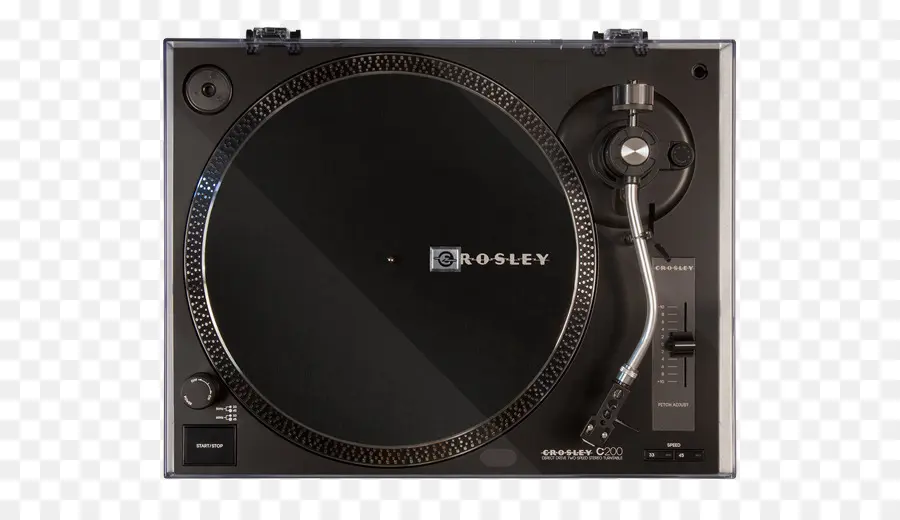 Platine，Vinyle PNG