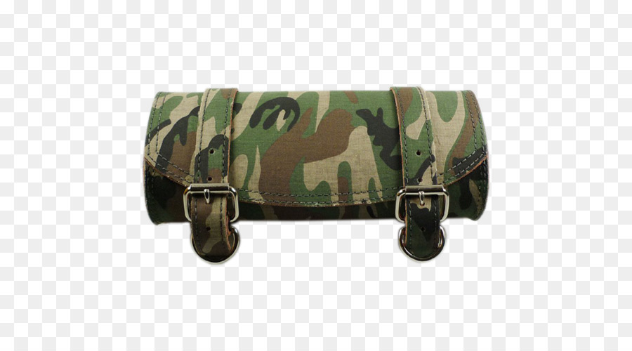 Sac à Main，Camouflage Militaire PNG