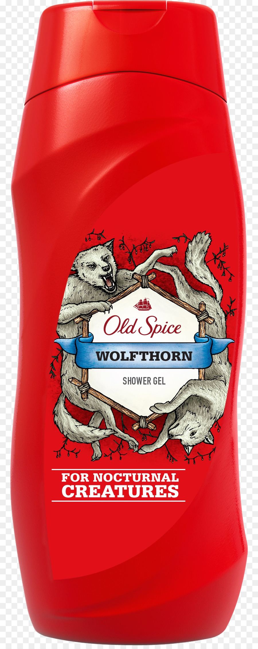 Gel Douche，Old Spice PNG