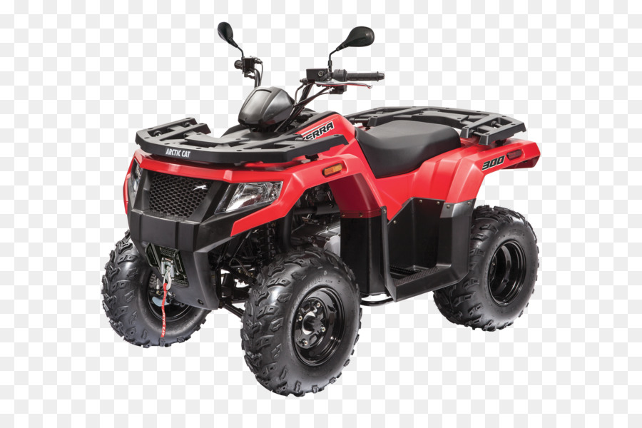 Vtt，Quad PNG