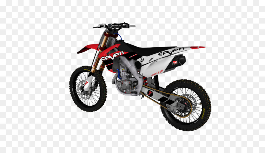 Moto Motocross Freestyle Roue Png Moto Motocross Freestyle Roue Transparentes Png Gratuit