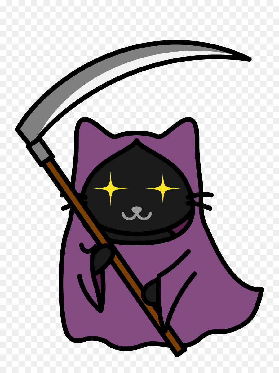 Chat，Pas PNG