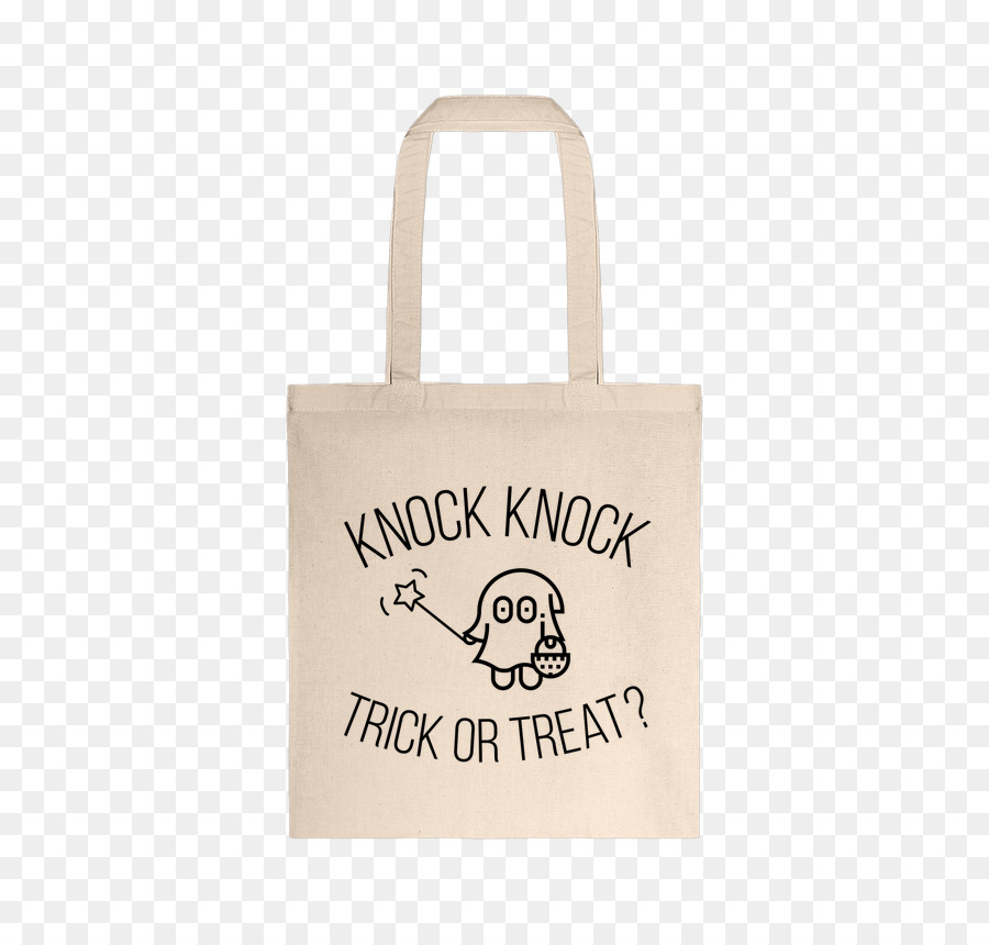 Sac Fourre Tout，Tshirt PNG