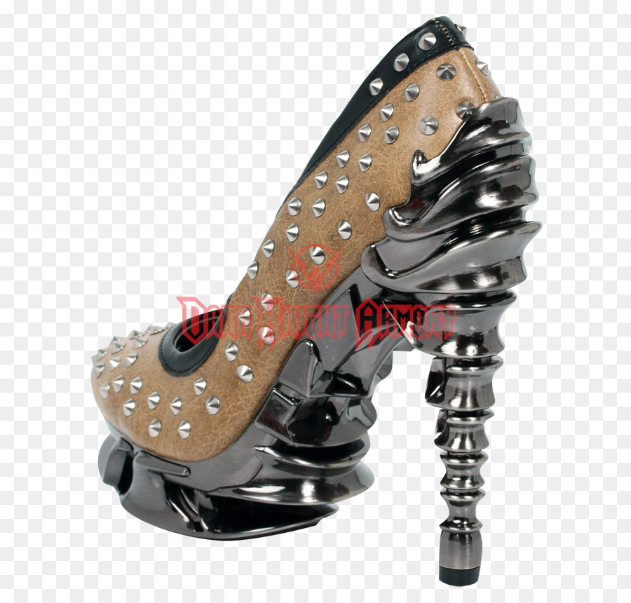 Highheeled Chaussures，Chaussure PNG