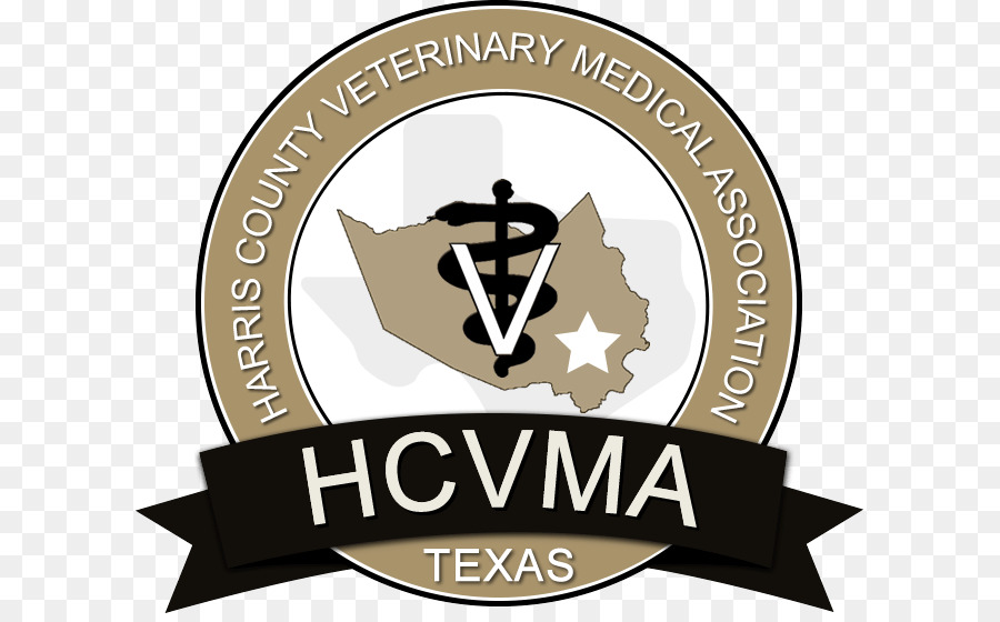 Dans Le Comté De Harris Vétérinaire Med Association，Vétérinaire PNG