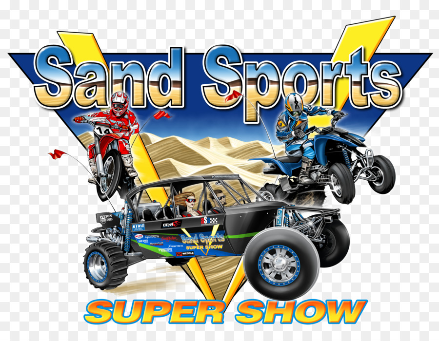 Sport，Sable De Sport Super Show PNG