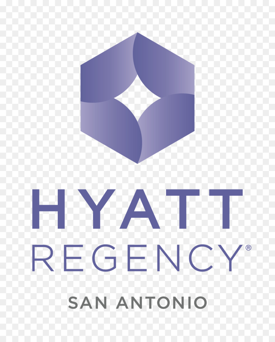 Hyatt，Hyatt Regency Cincinnati PNG