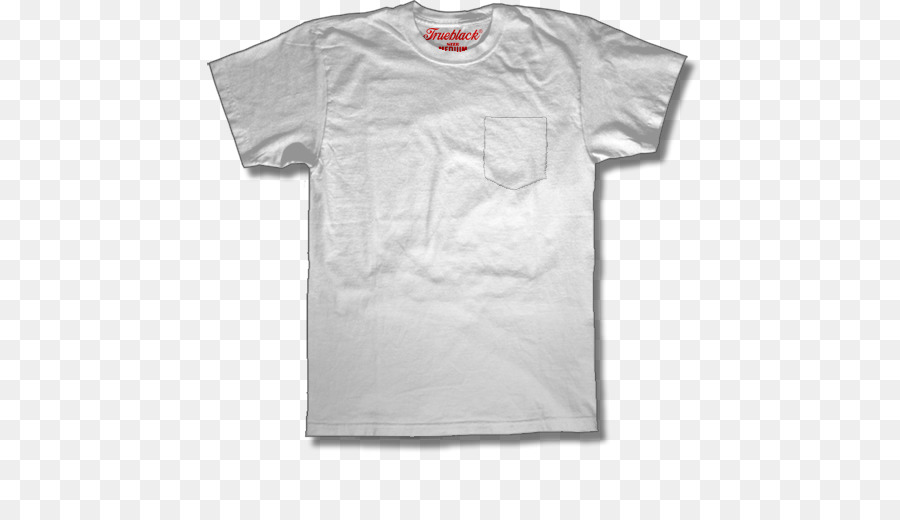 T Shirt Blanc，Vêtements PNG