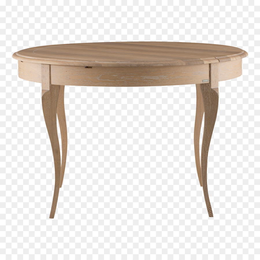 Table En Bois，À Manger PNG