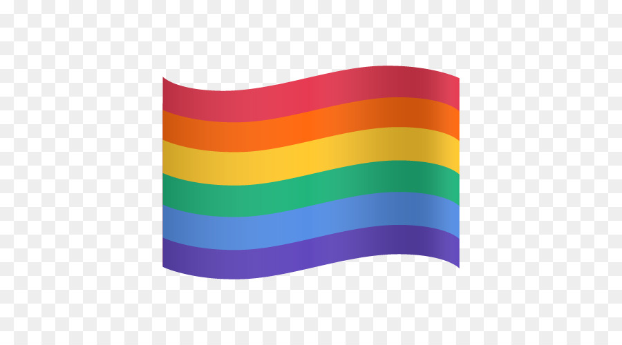 Drapeau Arc En Ciel，Lgbtq PNG