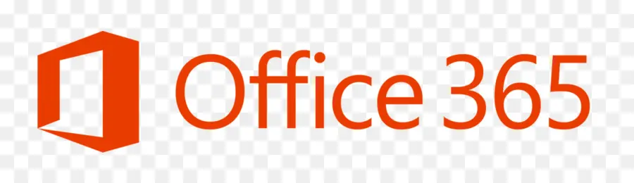 Microsoftoffice 365，Logiciel PNG