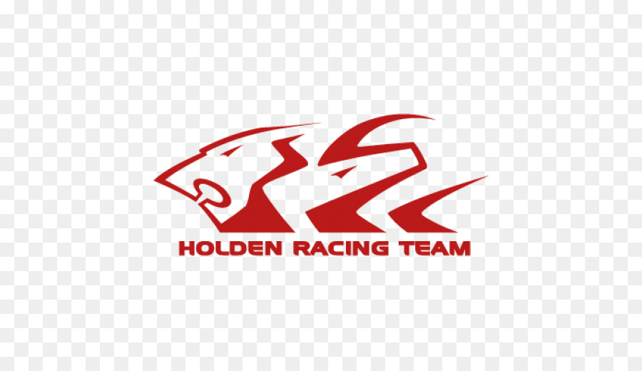 Holden，Logo PNG