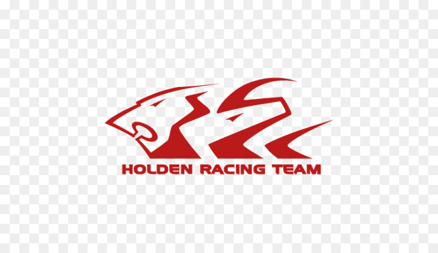 Logo De L'équipe De Course，Holden PNG