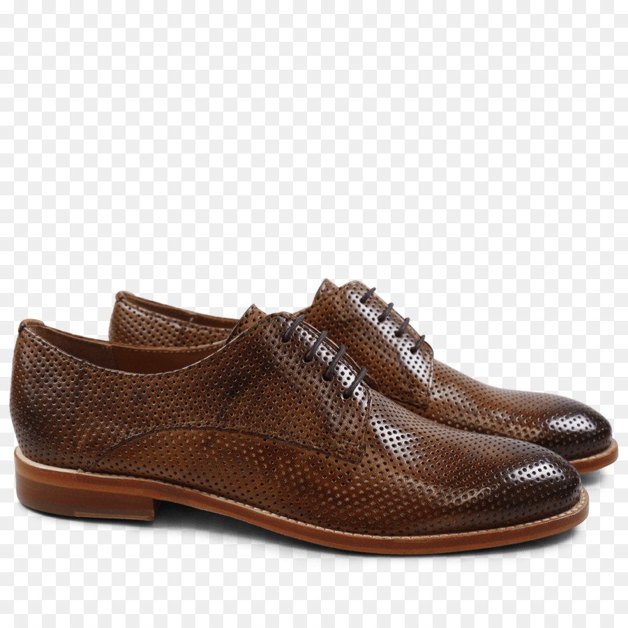 Chaussures，Cuir PNG