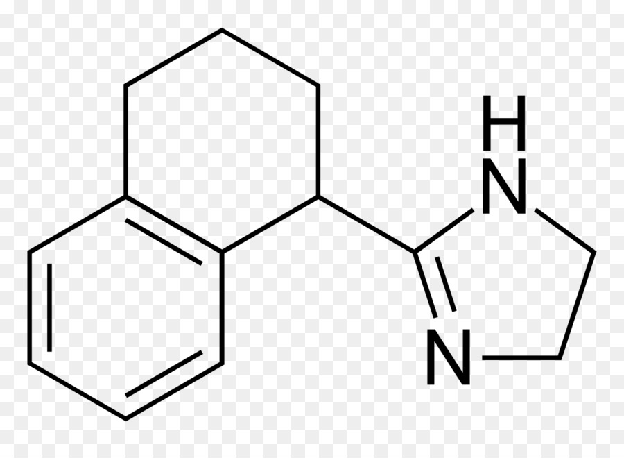 Composé Chimique，Formule Chimique PNG