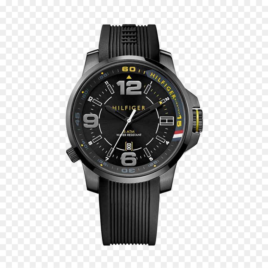 Montre Bracelet，Temps PNG