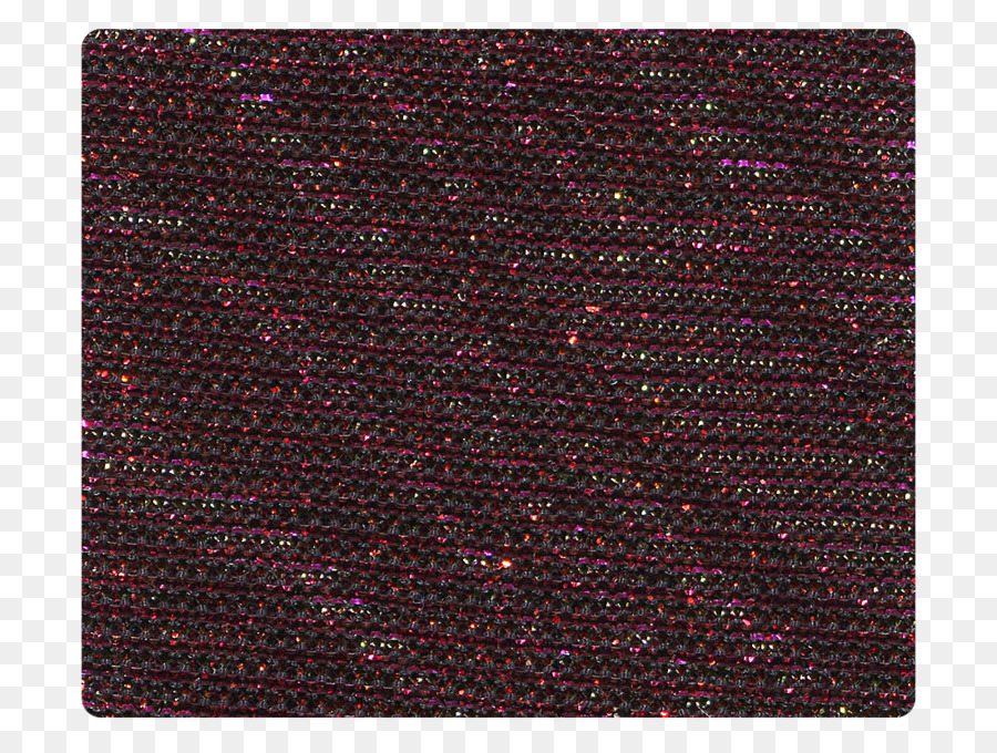 Tapis D Endroit，Rectangle PNG