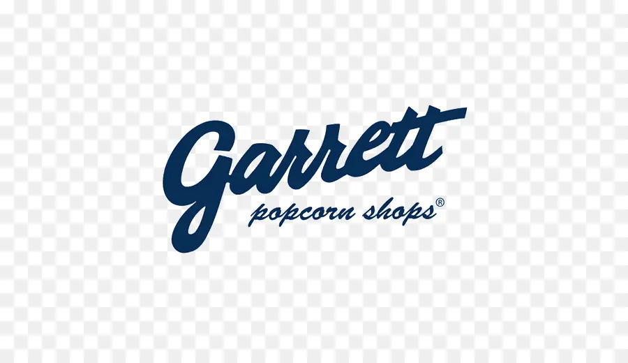 Garrett Popcorn Boutiques，Maïs Soufflé PNG