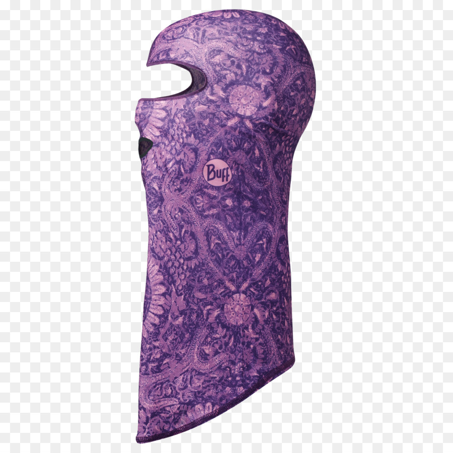 Cagoule，Chamois PNG