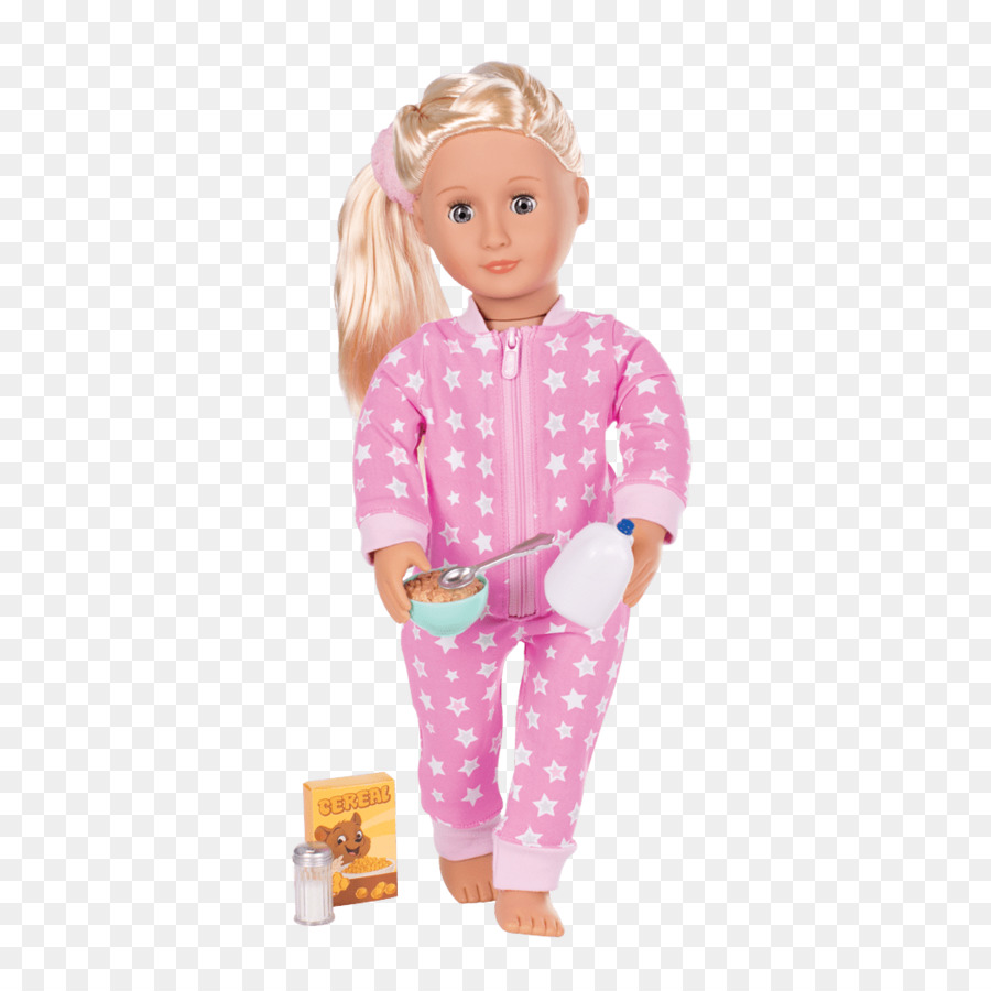 Barbie，Robe PNG