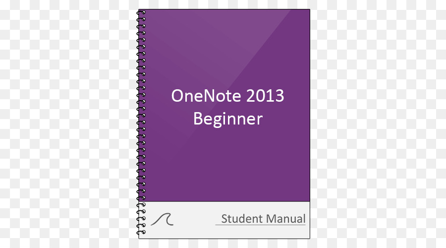 Onenote 2013 Débutant，Manuel PNG