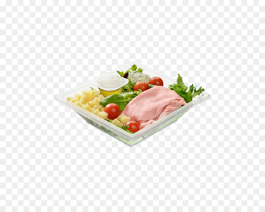 Salade，Plaque PNG