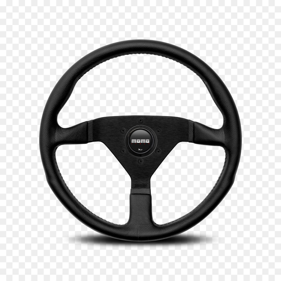 Voiture，Momo PNG