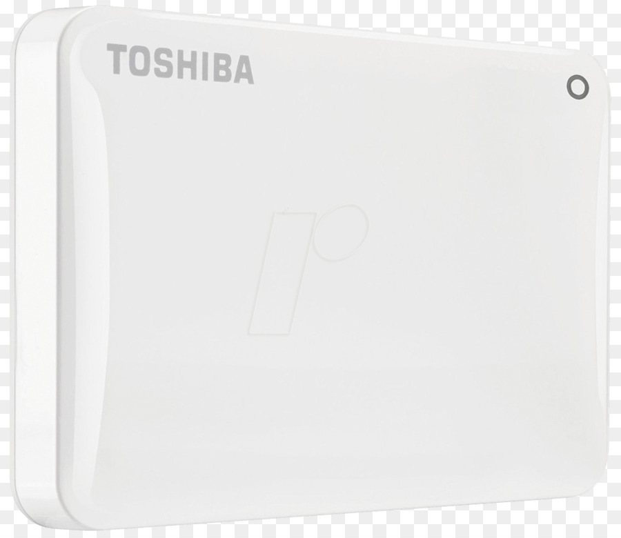 Toshiba Canvio Connect Ii，Souris D Ordinateur PNG