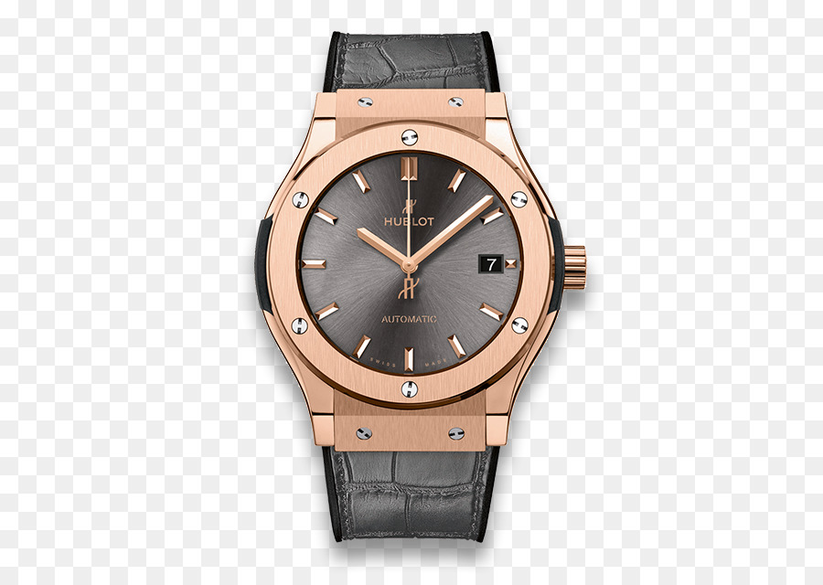 Hublot Classic Fusion，Hublot PNG