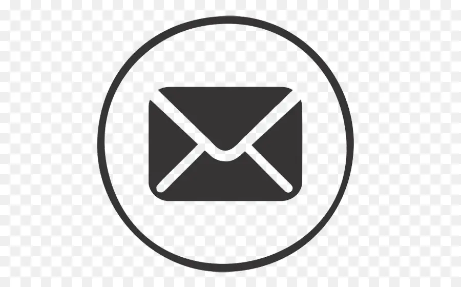 Enveloppe，Mail PNG