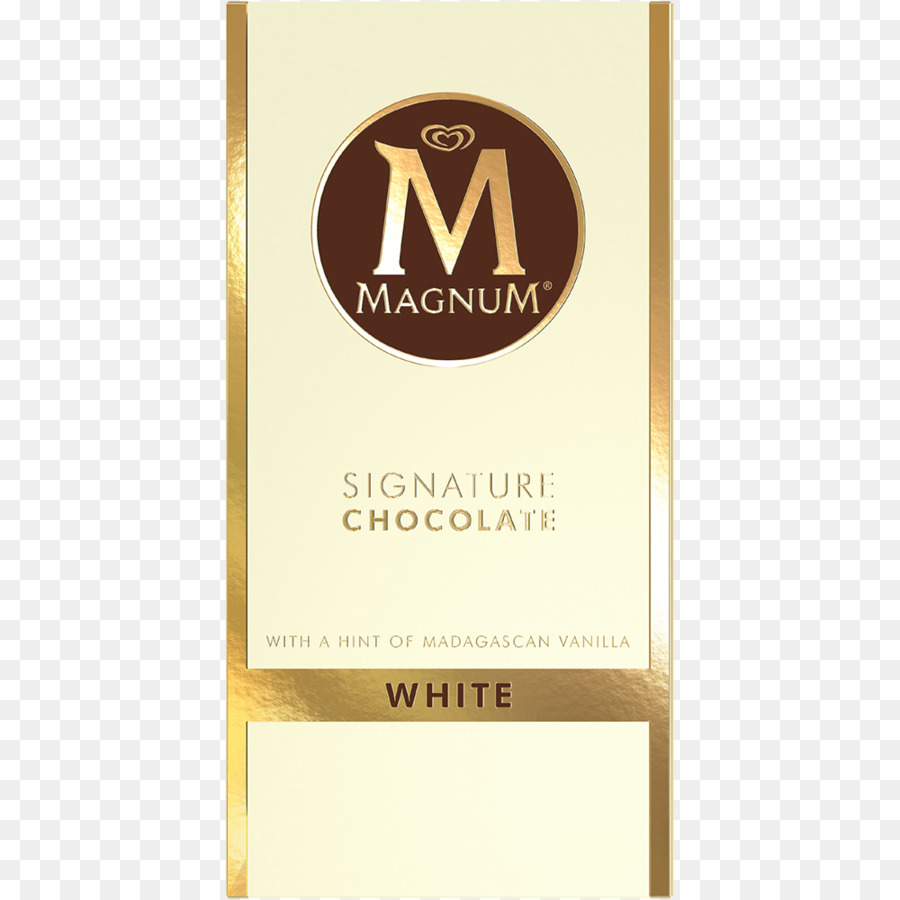 Chocolat Blanc，Barre De Chocolat PNG