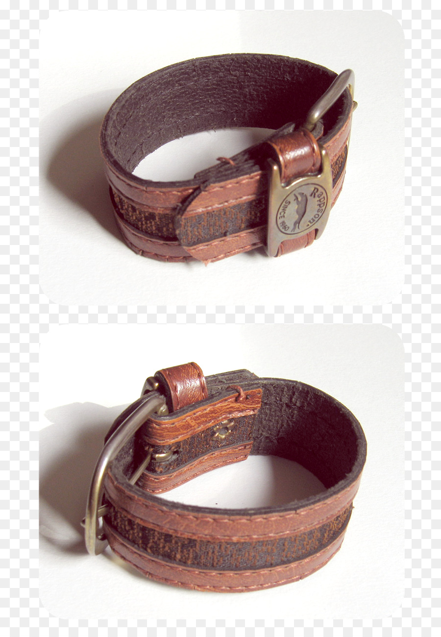 Bracelet，Boucle PNG