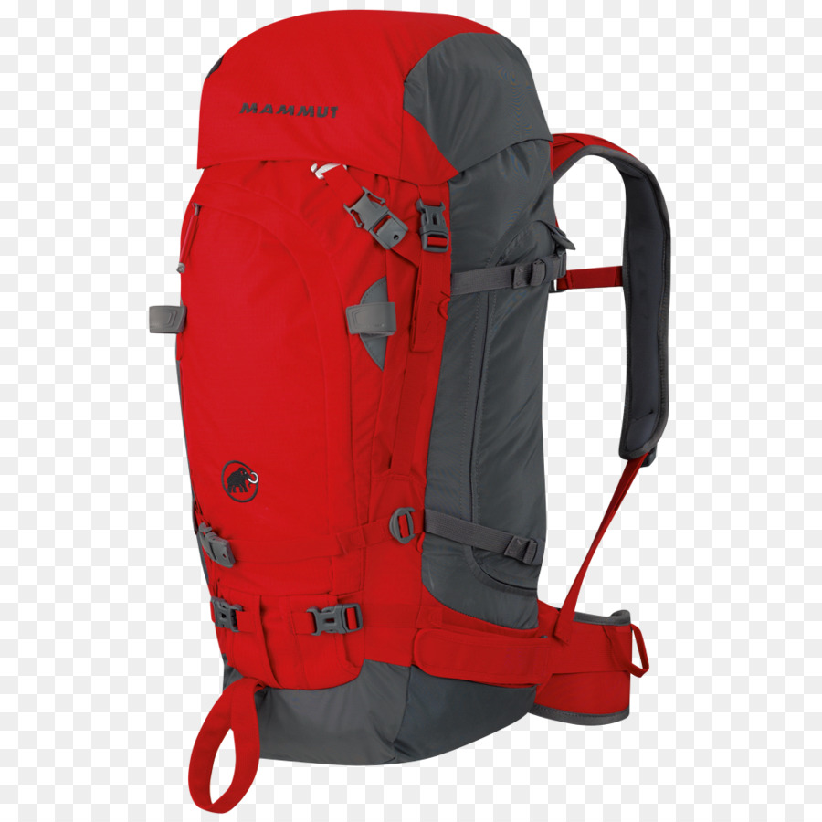 Sac à Dos，Karrimor Sport PNG