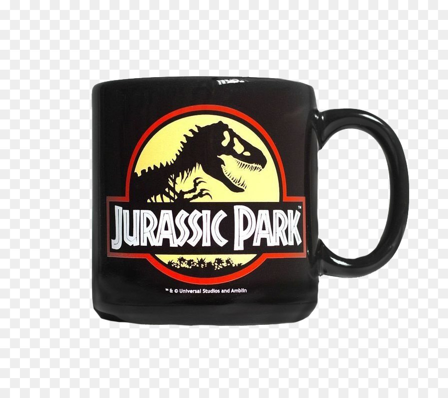 Jurassic Park，Film PNG