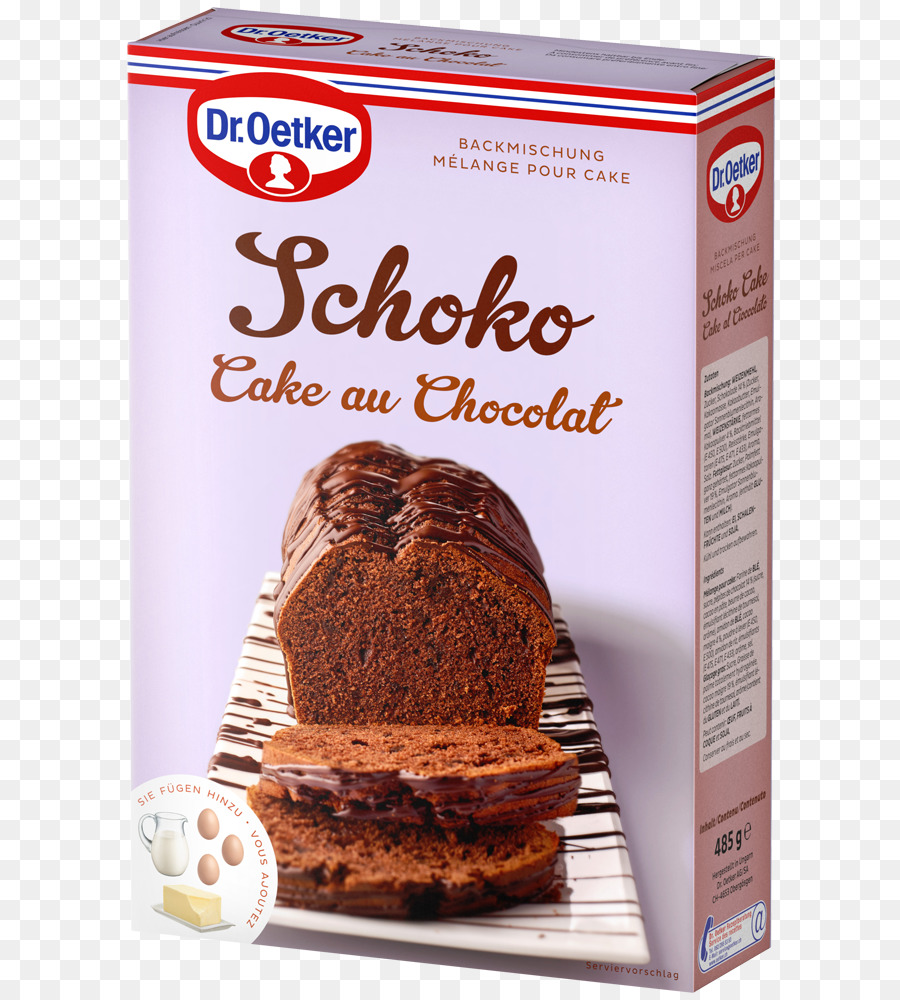 Gâteau Au Chocolat，Muffin PNG