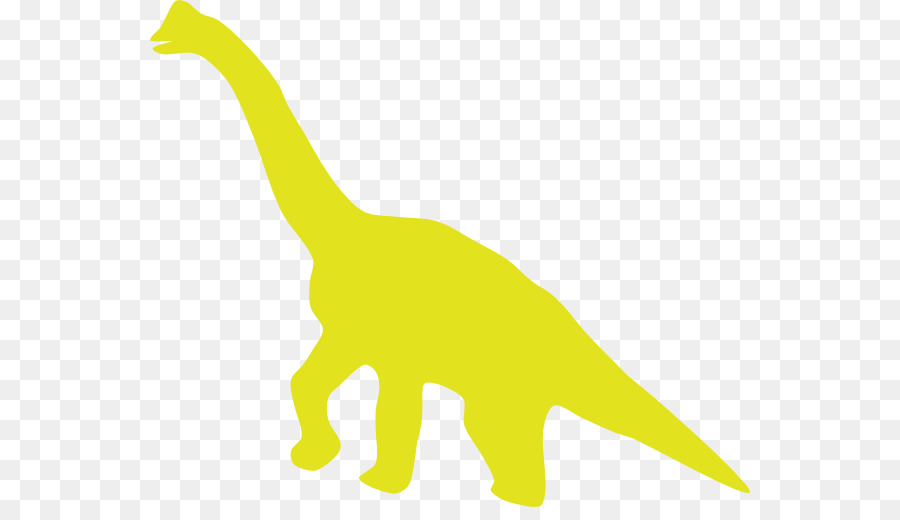 Dinosaure En Origami，Papier PNG