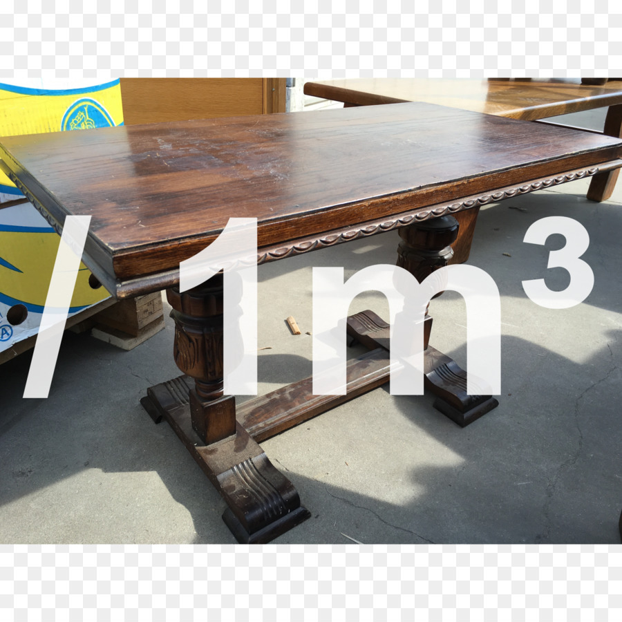 Table，Tables Chaises De Bureau PNG