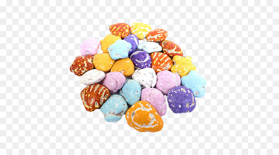 Tire，Bonbon PNG